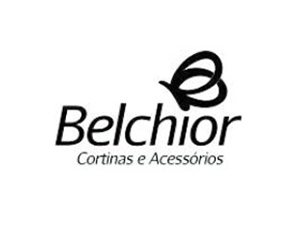 Fornecedores2 - Belchior