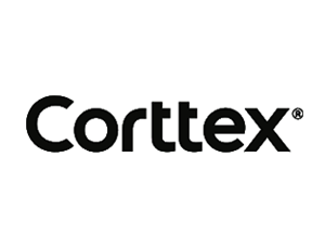 Fornecedores3 - Corttex
