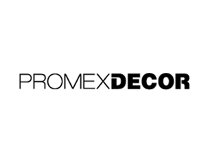 Fornecedores4 - Promex