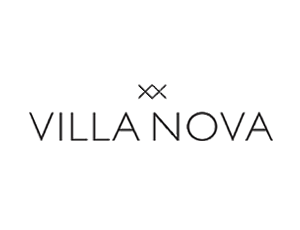 Fornecedores7 - Villa-Nova